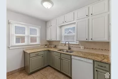 1232 28th St, Ogden, UT 84403 - Photo 10