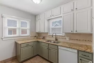 1232 28th St, Ogden, UT 84403 - Photo 10