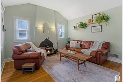 1232 28th St, Ogden, UT 84403 - Photo 4