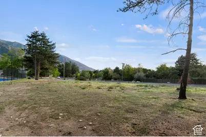 10253 S Dimple Dell Road Rd #1, Sandy, UT 84092 - Photo 2