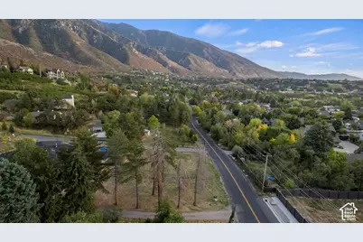 10253 S Dimple Dell Road Rd #1, Sandy, UT 84092 - Photo 4