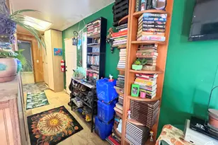 32452 W 5460 S, Duchesne, UT 84021 - Photo 14