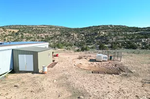 32452 W 5460 S, Duchesne, UT 84021 - Photo 64