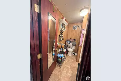 32452 W 5460 S, Duchesne, UT 84021 - Photo 44