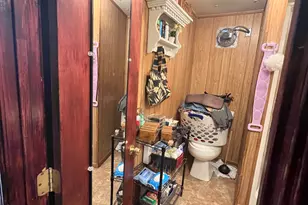 32452 W 5460 S, Duchesne, UT 84021 - Photo 44
