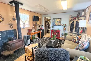 32452 W 5460 S, Duchesne, UT 84021 - Photo 34