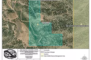 32452 W 5460 S, Duchesne, UT 84021 - Photo 2