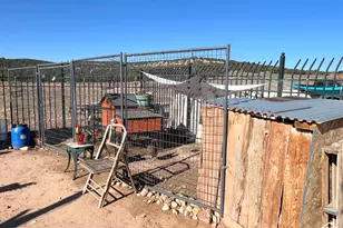 32452 W 5460 S, Duchesne, UT 84021 - Photo 24