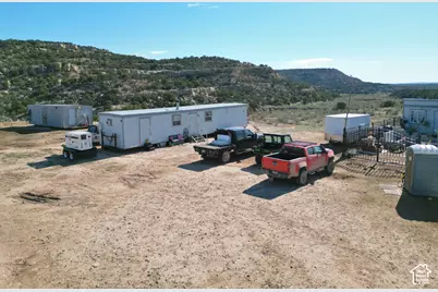 32452 W 5460 S, Duchesne, UT 84021 - Photo 60