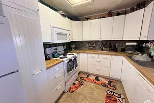 32452 W 5460 S, Duchesne, UT 84021 - Photo 10
