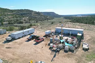32452 W 5460 S, Duchesne, UT 84021 - Photo 4