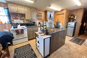 32452 W 5460 S, Duchesne, UT 84021 - Photo 38
