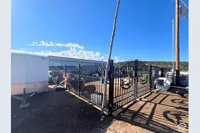 32452 W 5460 S, Duchesne, UT 84021 - Photo 6