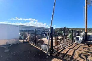 32452 W 5460 S, Duchesne, UT 84021 - Photo 6