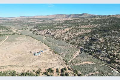 32452 W 5460 S, Duchesne, UT 84021 - Photo 52