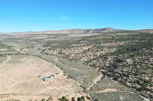 32452 W 5460 S, Duchesne, UT 84021 - Photo 52