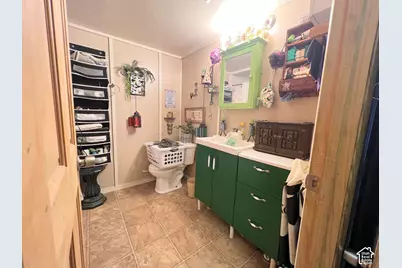 32452 W 5460 S, Duchesne, UT 84021 - Photo 20