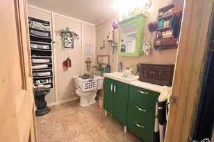 32452 W 5460 S, Duchesne, UT 84021 - Photo 20