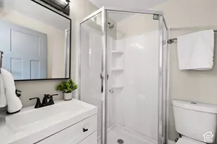 668 E Springview Dr, Salt Lake City, UT 84106 - Photo 18