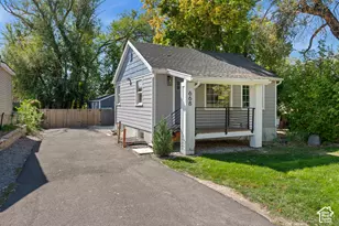 668 E Springview Dr, Salt Lake City, UT 84106 - Photo 22