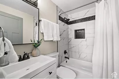 668 E Spring View Dr, Salt Lake City, UT 84106 - Photo 12