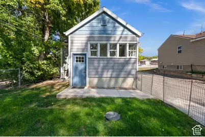 668 E Spring View Dr, Salt Lake City, UT 84106 - Photo 20