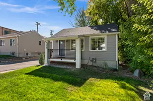 668 E Springview Dr, Salt Lake City, UT 84106 - Photo 2
