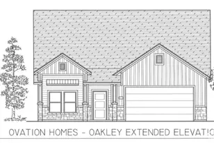 99 N 1275 W, Layton, UT 84041 - Photo 1
