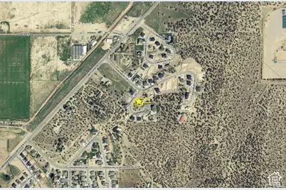 151 S Chaparral Dr #47, Cedar City, UT 84720 - Photo 8