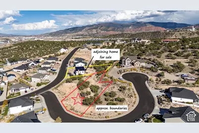 151 S Chaparral Dr #47, Cedar City, UT 84720 - Photo 6