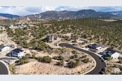 151 S Chaparral Dr #47, Cedar City, UT 84720 - Photo 4