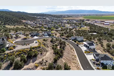 151 S Chaparral Dr #47, Cedar City, UT 84720 - Photo 2