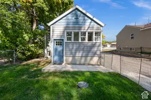 668 E Springview Dr, Salt Lake City, UT 84106 - Photo 20
