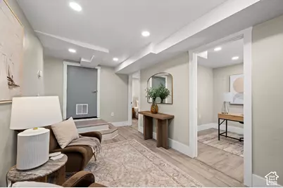 668 E Spring View Dr, Salt Lake City, UT 84106 - Photo 14