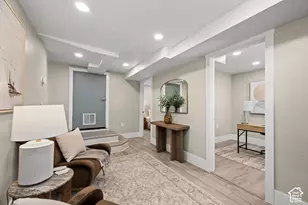 668 E Springview Dr, Salt Lake City, UT 84106 - Photo 14