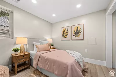 668 E Spring View Dr, Salt Lake City, UT 84106 - Photo 16
