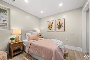 668 E Springview Dr, Salt Lake City, UT 84106 - Photo 16