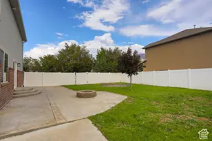 1339 S 1100 W, Springville, UT 84663 - Photo 16