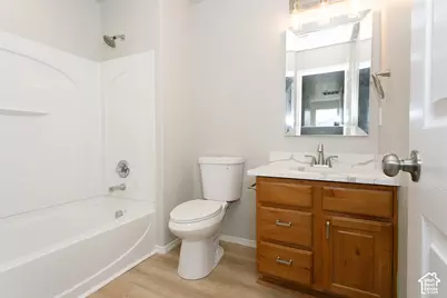 1339 S 1100 W, Springville, UT 84663 - Photo 12