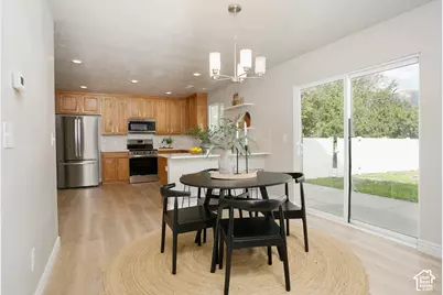 1339 S 1100 W, Springville, UT 84663 - Photo 4
