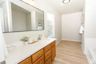 1339 S 1100 W, Springville, UT 84663 - Photo 10