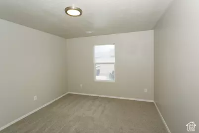 1339 S 1100 W, Springville, UT 84663 - Photo 14