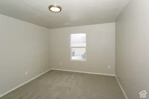 1339 S 1100 W, Springville, UT 84663 - Photo 14