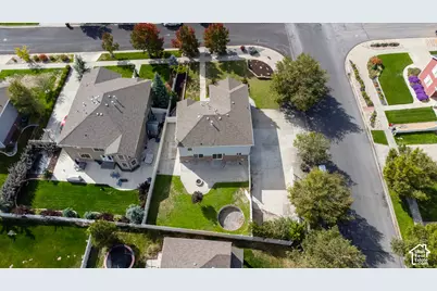 1339 S 1100 W, Springville, UT 84663 - Photo 18