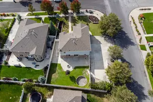 1339 S 1100 W, Springville, UT 84663 - Photo 18