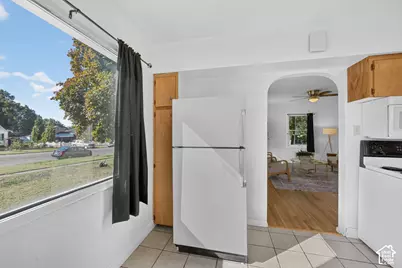 1380 E 23rd St S, Ogden, UT 84401 - Photo 8
