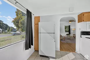 1380 E 23rd St S, Ogden, UT 84401 - Photo 8
