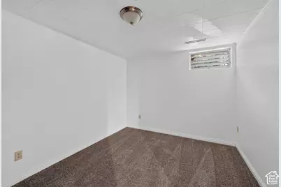 1380 E 23rd St S, Ogden, UT 84401 - Photo 16