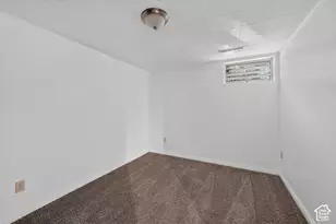 1380 E 23rd St S, Ogden, UT 84401 - Photo 16