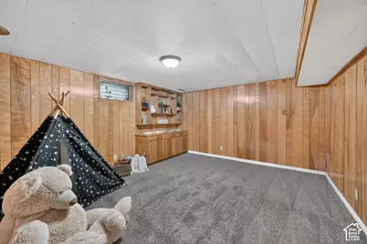 1380 E 23rd St S, Ogden, UT 84401 - Photo 12